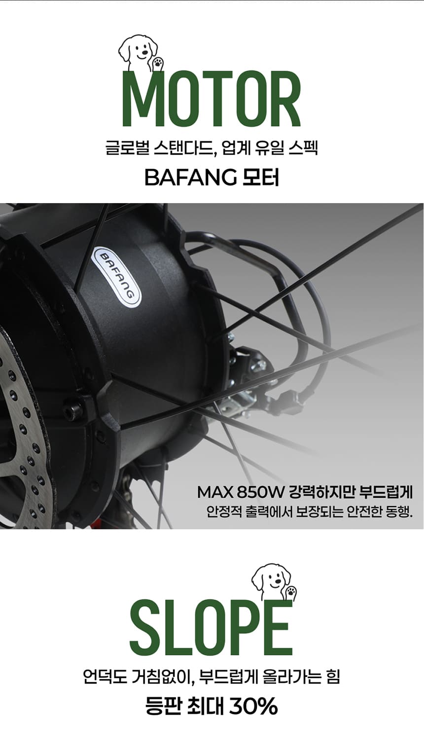 6638eeb7ffb6531d8ced7348cf84d0f8_1781513135_2619.jpg 6638eeb7ffb6531d8ced7348cf84d0f8_1781513135_2619.jpg